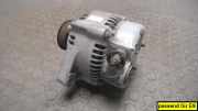 Lichtmaschine Toyota Corolla E8/E9/E9F/E8B/E10 2706011030