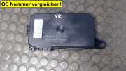 T�rsteuerger�t Vorne Rechts Fiat Stilo 192 46784224