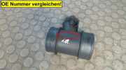 Luftmassenmesser Bosch Opel Corsa B 0280217123