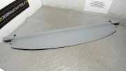 Laderaumabdeckung Mazda 2 DY