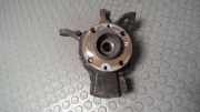 Achsschenkel Vorn Rechts ( Ohne ABS ) Fiat Seicento 187