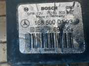 Elektrol�fter Mercedes-benz A-klasse 168 1685000193