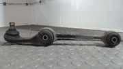 Querlenker VLU Seat Ibiza 021 A