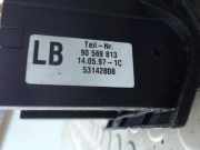 Lichtschalter Opel Vectra B