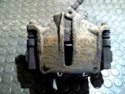 Bremssattel VL Ford Mondeo B5Y/B4Y/BWY