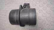 Luftmassenmesser Bosch Skoda Superb 3T 0281002461