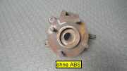 Achsschenkel Vorn Links ( Ohne ABS ) Ford Fiesta Jbs/jas
