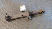 Querlenker Vorne Links Rover Rover 200 RF