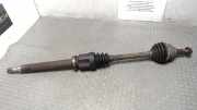 Antriebswelle Rechts Ford Focus DBW/DAW/DFW/DNW/DB1/DA1