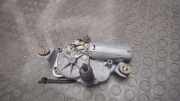 Scheibenwischermotor Hinten Nissan Primera P11