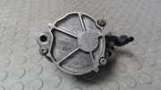 Vakuumpumpe Ford Focus DA3/DB3 D1562A