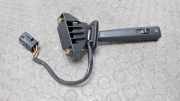 Wischerschalter Volvo 850 LS, LW