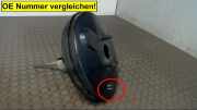 Bremskraftverstärker Ford Scorpio Gfr/ggr/gnr 95GB2B195AG