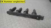 Zündspule ( NGK ) Opel Astra H U6001327N