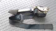 Gurtstraffer Rechts Fiat Bravo 182