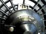 Heizungsgebläse Mazda 2 DY