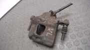 Bremssattel Vorn Links Nissan 200 SX S13