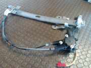 Fensterheber Elektrisch VR Chrysler Voyager ES 0621000765