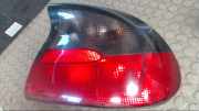 Heckleuchte / R�ckleuchte Rechts Opel Tigra A