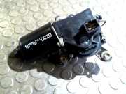 Scheibenwischermotor Vorn Mazda Demio DW 8492001761DC20