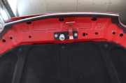 Motorhaube Fiat Punto 176