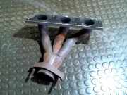 Auspuffkrümmer Vorn Rover Rover 75 RJ