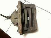 Bremssattel VR Renault Espace J63