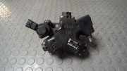 Hochdruckpumpe/ Einspritzpumpe (bosch) Fiat Doblo 263 0445010266