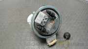 Kraftstoffpumpe Opel Corsa C