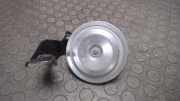 Signalhorn / Hupe VW Golf 1 J 1J0951183B
