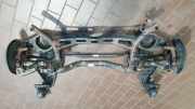 Hinterachse / Hinterachsträger Audi Audi A3 8P