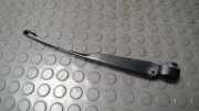 Scheibenwischerarm Hinten Fiat Doblo 263 51811509