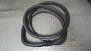 T�rdichtung Vorn Links Opel Astra J 13259929