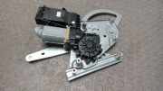 Fensterheber Hinten Rechts VW Golf 1HXO/1HX1/1EXO