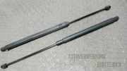 Heckklappend�mpferpaar Mercedes-benz C-klasse 203
