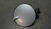 Tankklappe / Tankdeckel Opel Astra G