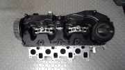 Zylinderkopf Cayc VW Golf 5K 03L103373A