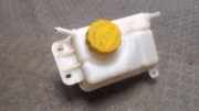 Ausgleichsbeh�lter Chevrolet Kalos Klas