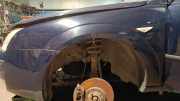 Kotfl�gel Links Ford Mondeo B5Y/B4Y/BWY