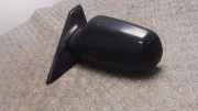 Aussenspiegel Mech. Innenverstellb. Links Toyota Corolla E8/E9/E9F/E8B/E10