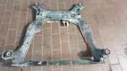 Vorderachse/ Achse Vorn Ford Mondeo BA7