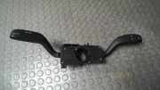 Kombischalter Skoda Fabia 5J 7H0953503BJ