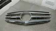 K�hlergrill / K�hlermaske Mercedes-benz C-klasse 204 A2048800023