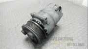 Klimakompressor Ford Mondeo BA7