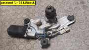 Heckscheibenwischermotor Toyota Corolla E8/E9/E9F/E8B/E10 8511012690