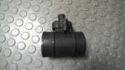 Luftmassenmesser Opel Corsa D 13307079