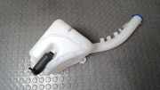 Scheibenwaschbehälter Ford Fiesta JH1/JD3 2S6117618AH