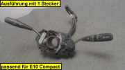 Blink-/kombischalter Toyota Corolla E8/E9/E9F/E8B/E10 C14CV318