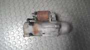 Anlasser Opel Zafira B 55352105