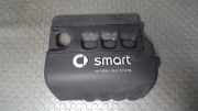 Motorabdeckung Smart Smart 454 A1350100067
